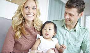 Quyền, nghĩa vụ của cha nuôi, mẹ nuôi và con nuôi