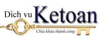 Các loại thuế phải nộp khi cho thuê nhà