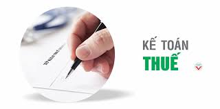 Cách viết hóa đơn giá trị gia tăng